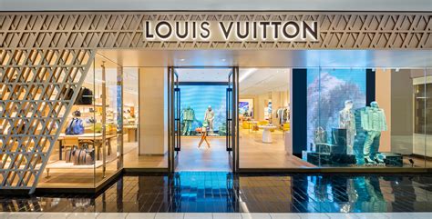 lv store houston|louis vuitton houston store.